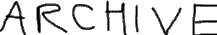 ARCHIVE