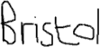 bristol
