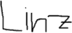 linz
