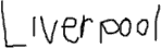 liverpool