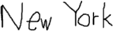ny